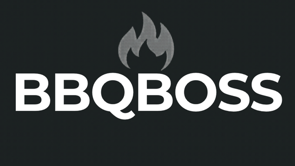 bbqboss